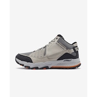 Skechers Arch Fit Escape Plan Erkek Bej Outdoor Bot 237549 Tpbk Bej Skechers Arch Fit Escape Plan Erkek Bej Outdoor Bot 237549 Tpbk Bej