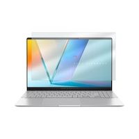 Asus Vivobook S16 S3607 16 İnç Mat Ekran Koruyucu 9h Asus Vivobook S16 S3607 16 İnç Mat Ekran Koruyucu 9h