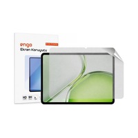 Honor Pad X9b Max İle Uyumlu Paperfeel Ekran Koruyucu 13 İnç, Kağıt Hissi Veren Mat Dokulu Yüzey, Kalem Uyumlu, Not Alma Ve Çizim İçin Honor Pad X9b Max İle Uyumlu Paperfeel Ekran Koruyucu 13 İnç, Kağıt Hissi Veren Mat Dokulu Yüzey, Kalem Uyumlu, Not Alma Ve Çizim İçin