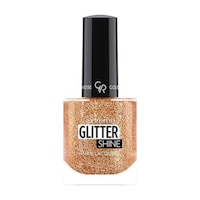 Golden Rose Extreme Gel Shine Oje 206 Golden Rose Extreme Gel Shine Oje 206