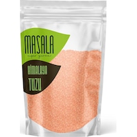 Pembe Himalaya Tuzu 2 Kg - Öğütülmüş Kristal Kaya Tuzu Pink Himalayan Salt Pembe Himalaya Tuzu 2 Kg - Öğütülmüş Kristal Kaya Tuzu Pink Himalayan Salt