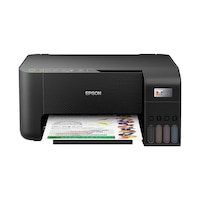 Epson L3250 C11CJ67405 WIFI Mürekkep Püskürtmeli Çok Fonksiyonlu Yazıcı Epson L3250 C11CJ67405 WIFI Mürekkep Püskürtmeli Çok Fonksiyonlu Yazıcı