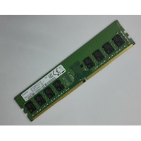 Samsung M378A1K43BB1-CPB DDR4 2133 MHz CL15 Ram