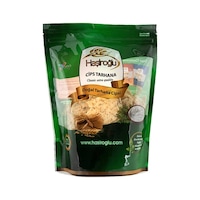 Haşiroğlu Cips Tarhana 225 G Haşiroğlu Cips Tarhana 225 G
