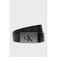 Calvin Klein Erkek Kemer Lv04d7043g V8l Siyah Siyah Calvin Klein Erkek Kemer Lv04d7043g V8l Siyah Siyah