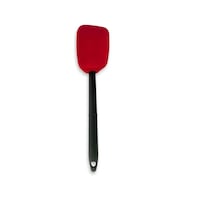 Petra-kaşık Spatula Kırmızı Petra-kaşık Spatula Kırmızı