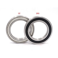 6801 Zz Boyutları 12x21x5 Mm 6801 Zz Boyutları 12x21x5 Mm
