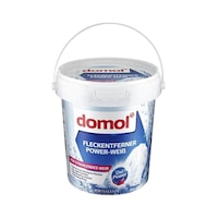Beyazlara Özel Leke Çıkarıcı Toz Oxi Güç 750 gr Beyazlara Özel Leke Çıkarıcı Toz Oxi Güç 750 gr