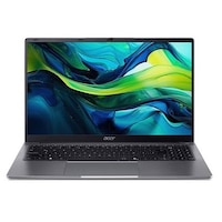 Acer Aspire Lite AL15-32P-C65V NX.J9UEY.001 Celeron-N4500 4 GB 128 GB SSD 15.6" W11H Dizüstü Bilgisayar Acer Aspire Lite AL15-32P-C65V NX.J9UEY.001 Celeron-N4500 4 GB 128 GB SSD 15.6" W11H Dizüstü Bilgisayar