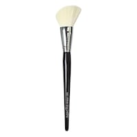 Nascita Pro Açılı Allık Makyaj Fırçası - 253 Nascita Pro Açılı Allık Makyaj Fırçası - 253