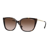Vogue 5435Si W65613 Kadın Güneş Gözlüğü Vogue 5435Si W65613 Kadın Güneş Gözlüğü