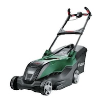 Bosch Advancedrotak 40-650 Çim Biçme Makinesi - 06008b9h00 Bosch Advancedrotak 40-650 Çim Biçme Makinesi - 06008b9h00