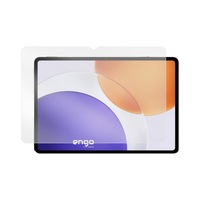 Xiaomi Pad 7s Pro 12.5 İnç Mat Ekran Koruyucu Anti Glare Xiaomi Pad 7s Pro 12.5 İnç Mat Ekran Koruyucu Anti Glare