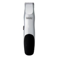 Wahl 09906-716 Groomsman Erkek Bakım Kiti Wahl 09906-716 Groomsman Erkek Bakım Kiti