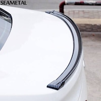 OtoÇizgi Samurai Her Araca Uygun Üniversal M3 Karbon Bagaj Spoiler OtoÇizgi OtoÇizgi Samurai Her Araca Uygun Üniversal M3 Karbon Bagaj Spoiler OtoÇizgi