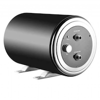 Sensation Karavan Su Isıtıcısı Boiler 12 Volt Yatek Karavan Tekne Sensation Karavan Su Isıtıcısı Boiler 12 Volt Yatek Karavan Tekne