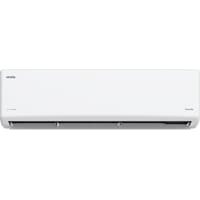 Vestel Flora Doğa Inverter 246 A++ 24000 BTU WIFI Duvar Tipi Klima Vestel Flora Doğa Inverter 246 A++ 24000 BTU WIFI Duvar Tipi Klima