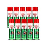 Somafix Balata Temizleme Spreyi 500 Ml ( 24 Adet ) Somafix Balata Temizleme Spreyi 500 Ml ( 24 Adet )