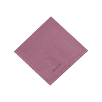 Harem Scarf Amor Eşarp - Lavanta Lavanta