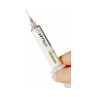 Wxy 138 C Düşük Isı Lehim Pastası 40g Sn42/bi58 Wxy 138 C Düşük Isı Lehim Pastası 40g Sn42/bi58