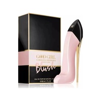 Carolına Herrera Good Gırl Blush 80 Ml Diğer Carolına Herrera Good Gırl Blush 80 Ml Diğer