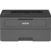 Brother HL-L2376DW Wi-Fi Mono Lazer Yazıcı Brother HL-L2376DW Wi-Fi Mono Lazer Yazıcı
