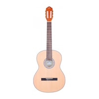 Miguel Angela MA4-N Klasik Gitar Miguel Angela MA4-N Klasik Gitar