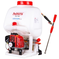 Palmera PA-768 Benzinli İlaçlama Makinesi 25 L Palmera PA-768 Benzinli İlaçlama Makinesi 25 L