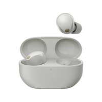 Sony WF-1000XM5 Bluetooth Kulak İçi Kulaklık Sony WF-1000XM5 Bluetooth Kulak İçi Kulaklık