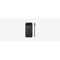 Yenilenmiş Apple iPhone Air 256 GB A Kalite (12 Ay Garantili) Yenilenmiş Apple iPhone Air 256 GB A Kalite (12 Ay Garantili)