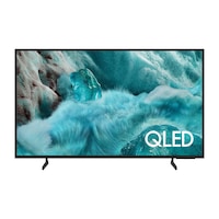 Samsung 50Q7F 50" Uydu Alıcılı 4K UHD Smart QLED TV Samsung 50Q7F 50" Uydu Alıcılı 4K UHD Smart QLED TV