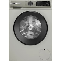 Bosch WGK242ZXTR 9 KG 1200 Devir Çamaşır Makinesi Bosch WGK242ZXTR 9 KG 1200 Devir Çamaşır Makinesi