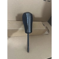 Bmw E90-e92-e93 Karbon Otomatik Vites Topuz Bmw E90-e92-e93 Karbon Otomatik Vites Topuz