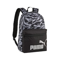 Puma Phase Aop Sırt Çantası Çok Renkli Puma Phase Aop Sırt Çantası Çok Renkli