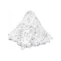 1 KG Tarım Kireci Toz Kireç 1 KG Tarım Kireci Toz Kireç