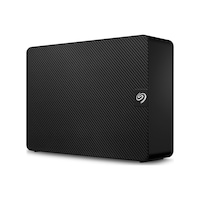 Seagate Expansion Desktop STKP10000400 10 TB USB 3.0 Taşınabilir Disk