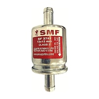 Atiker Smf Lpg Filtre Bütün Markalara Uyumlu Atiker Smf Lpg Filtre Bütün Markalara Uyumlu