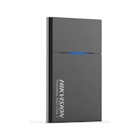 Hikvision External HS-ESSD-Elite7(STD) 1 TB USB 3.2 Type-C Taşınabilir SSD Hikvision External HS-ESSD-Elite7(STD) 1 TB USB 3.2 Type-C Taşınabilir SSD