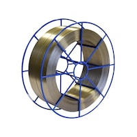 Magmaweld MI 308LSI (K300 MS PRE) 1.20 MM - 15 KG - Paslanmaz MIG Teli Magmaweld MI 308LSI (K300 MS PRE) 1.20 MM - 15 KG - Paslanmaz MIG Teli