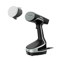 Tefal DT8250 Access Steam Force El Ütüsü Tefal DT8250 Access Steam Force El Ütüsü