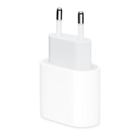 Apple MUVV3TU/A 20 W USB-C Güç Adaptörü Apple MUVV3TU/A 20 W USB-C Güç Adaptörü