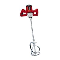Einhell TC-MX 1200 E Boya ve Harç Mikseri - 4258545 Einhell TC-MX 1200 E Boya ve Harç Mikseri - 4258545