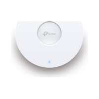 TP-Link EAP650 AX3000 WIFI 6 Tavan Tipi Access Point TP-Link EAP650 AX3000 WIFI 6 Tavan Tipi Access Point