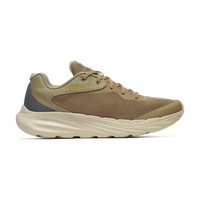 Merrell Morphaxis Erkek Spor Ayakkabısı J068543 Caı Merrell Morphaxis Erkek Spor Ayakkabısı J068543 Caı