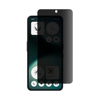 Nothing Phone 3a Lite Hayalet Ekran Koruyucu 9h Nano Nothing Phone 3a Lite Hayalet Ekran Koruyucu 9h Nano