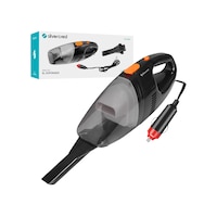 Araç İçi El Süpürgesi 80w Silvercrest Sc-s2023