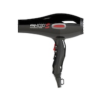 Etap 4030S Profesyonel Seri 2500 W Kuaför Fön Makinesi Etap 4030S Profesyonel Seri 2500 W Kuaför Fön Makinesi