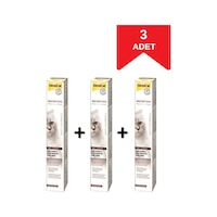 Gimcat Malt Soft Extra 100 Gr X 3 Adet Gimcat Malt Soft Extra 100 Gr X 3 Adet