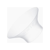 Momcozy Flanş Girişi 21 mm ( M5 ) Momcozy Flanş Girişi 21 mm ( M5 )