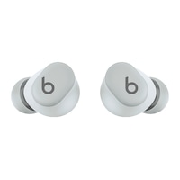 Beats Solo Buds Gerçek Kablosuz Bluetooth 5.3 Kulak İçi Kulaklık Beats Solo Buds Gerçek Kablosuz Bluetooth 5.3 Kulak İçi Kulaklık